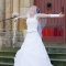 Hochzeit2005_010.jpg